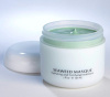 SEAWEED FORTIFYING MASQUE