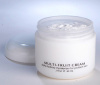 MULTI-FRUIT DAY CREAM