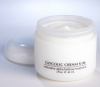 GLYCOLIC TREATMENT CREAM X-30