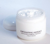 GLYCOLIC EXFOLIATING MASQUE