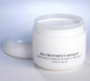 BIO-TREATMENT MASK w/ GLYCOLIC ACID