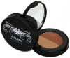 Pressed Mineral Duo Bronzer